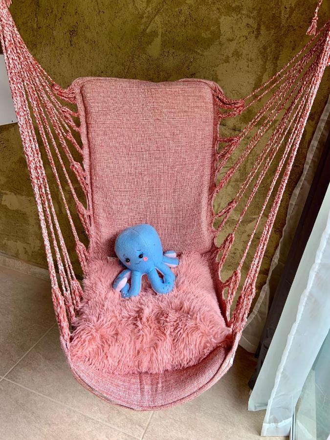 Gruta Da Sereia Suites Ubatuba Ngoại thất bức ảnh